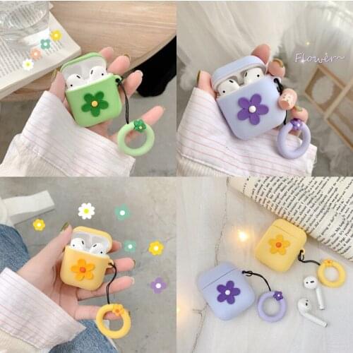 OUWANY Headphone Accessories