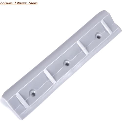 Durable Boat Seat Hook Clip Bracket For Inflatable Rubber Dinghy Raft Yacht Kayak Accessory Inflatable Boat Kayak Accessories