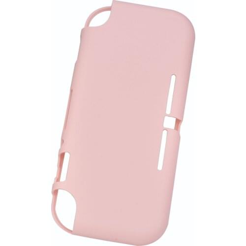 Protective Shell For Nintendo Switch Lite Hard Cover Case Switch Lite Accessory