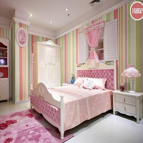 ZXqz 155 Modern papel de parede 3d stereoscopic video wallpaper for living room wall mosaic non-woven wall paper embossed