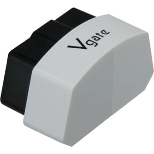 Vgate iCar3 Wifi ELM327 OBD2 WI-FI ELM 327 Wi fi Car 3 Car Diagnostic Scanner Elm-327 OBDII OBD 2 Adapter Auto Diagnostic Tools