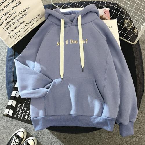 COTTELLI Hoodies For Women