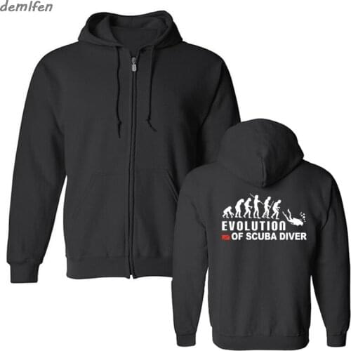 Мужские спортивные толстовки Demlfen China At AliExpress