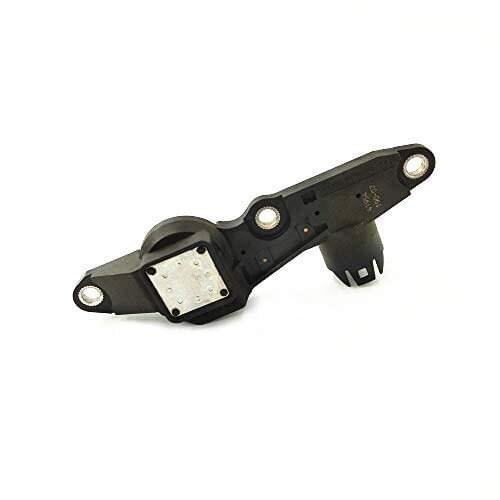 Eccentric Shaft Camshaft Position Sensor 7527016 11377527016 For BMW E81 E82 E87 E88 116i 118i 120i 125i 128i 130i 135i 116d