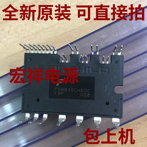 FSBB30CH60C FSBB20CH60C FSBB15CH60C FSBB30CH60D