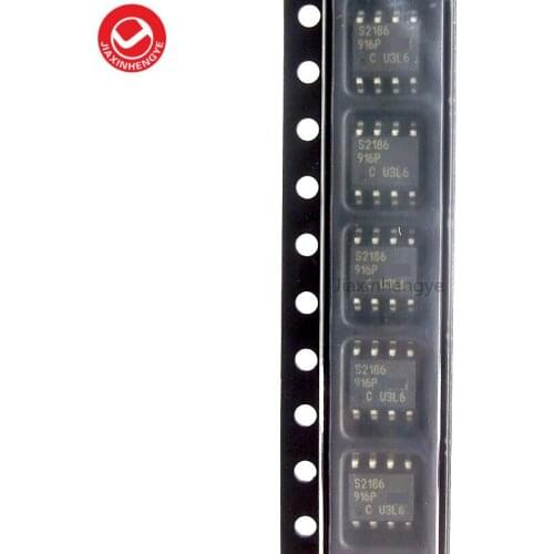 IRS2186S IRS2186 S2186 SOP-8 Original and New 5PCS/LOT