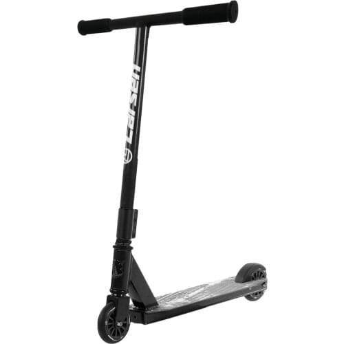 Larsen Stunt Scooters