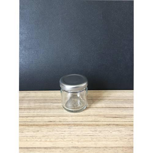 Miteka Facial Care Tools