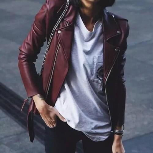 Mooclound Women's Outerwear