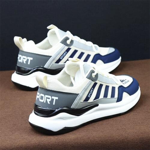 High quality ladies Martin boots round toe short boots short snow boots ankle boots women boots brand designer ladies sneakers