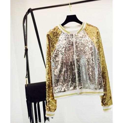 NANCYLIM Women's Demi Jackets