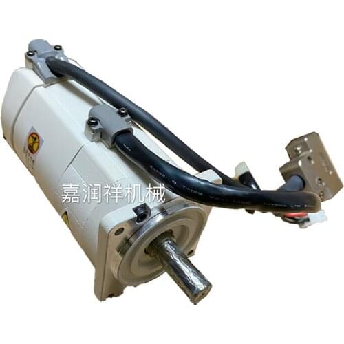 New original packaging MSM042A1B MSM042A1F 1 year warranty {No.24arehouse spot} Immediately sent