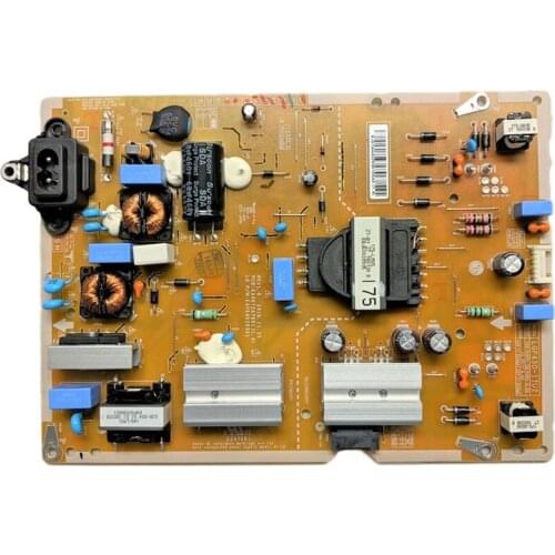 LG power supply board EAX67267601(1.6) LGP43D-17U2