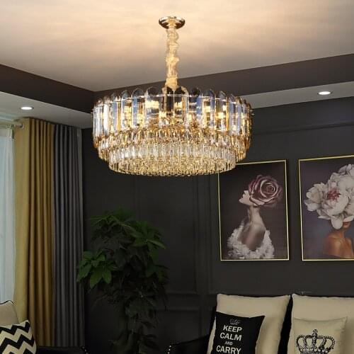 Modern lustre suspension luminaria pendente kitchen dining bar lighting light kitchen fixtures pendant lamp