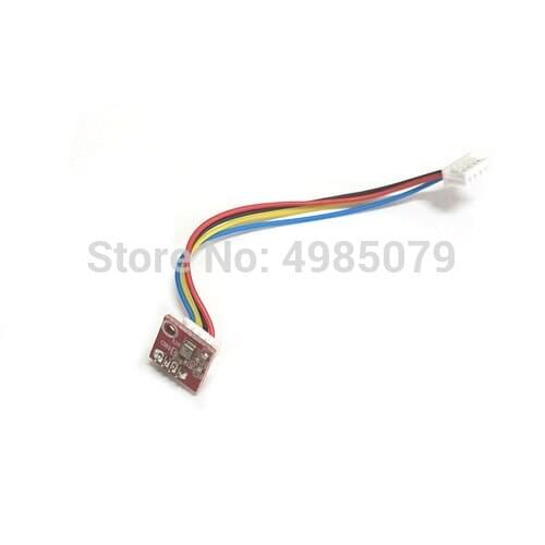 SYMA X56 X56W Small Receiver board 2 X56 FPV Foldable RC Drone Accessory