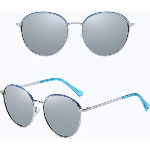 VOTOP Womens Sunglasses Brand