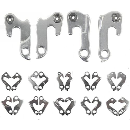 VXM Home Improvement Products