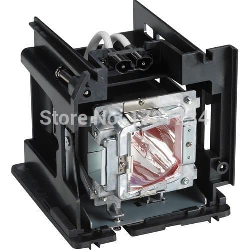 High Quality Projector Lamp With Housing SP-LAMP-072 for IN3118HD Projectors