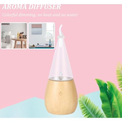 Увлажнители воздуха YCZP China At AliExpress