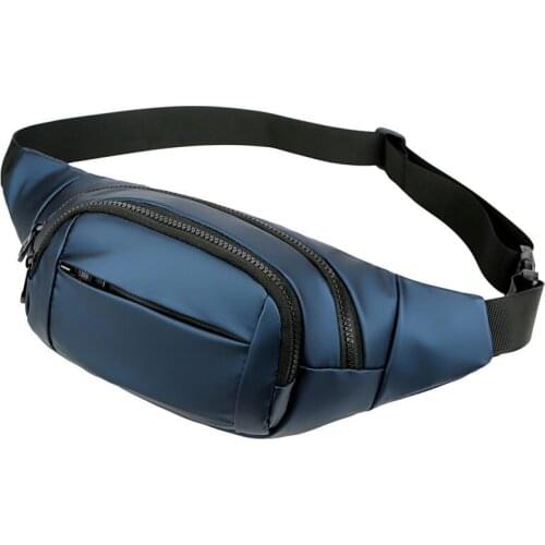 Andbana Men's Travel Bags