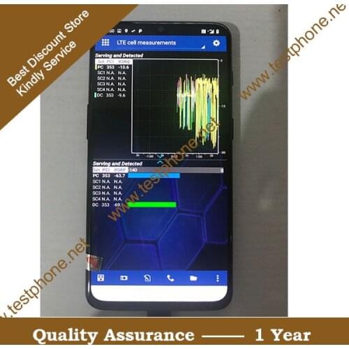 Free shipping + One plus 6t nemo & A6013 NEMO & A6010 NEMO ,Support 4x4mimo ,5CA /4CA /3CA ... Testing