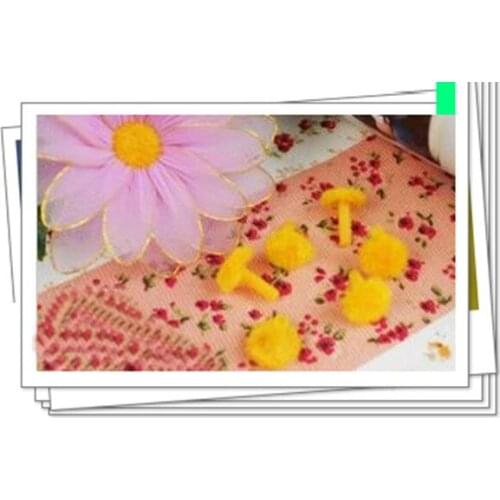 Free shipping wholesale small size chrysanthemum stamen/stocking flower stamen/DIY flower accessories,200 pieces/lot