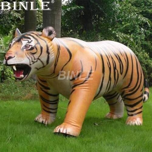 BINLE Outdoor Toys
