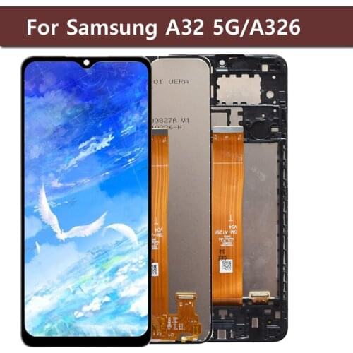 Запчасти для телефонов Coreprime China At AliExpress