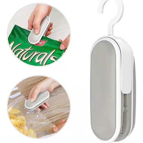 Гаджеты для кухни Dawndesslo China At AliExpress