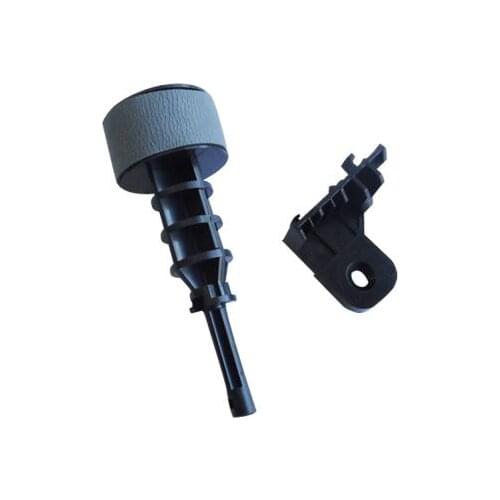 For Canon IP-1880 / IP-1980 Pinch Roller Unit