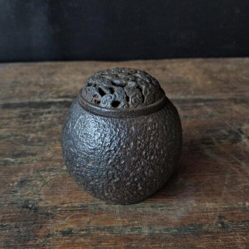 Мини-горелки Edmoogrel China At AliExpress