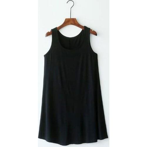 Fdfklak Women's Nightgowns