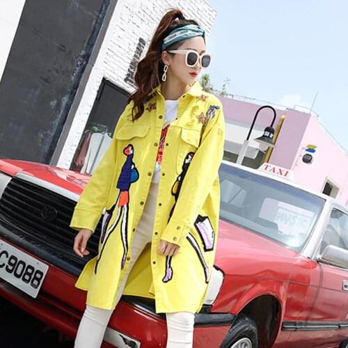 GogoVlike Women's Raincoats