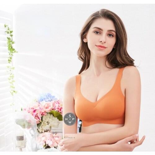 Grexvalue Women Underwear