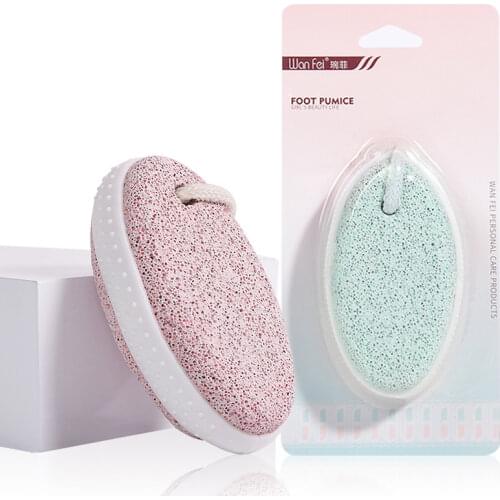 Натуральные щетки для тела HARKO China At AliExpress