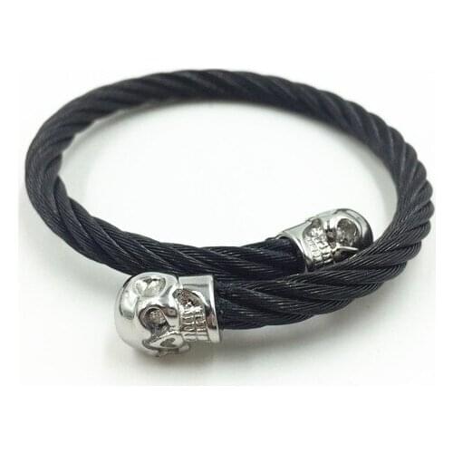 Браслеты с шармами JMY China At AliExpress