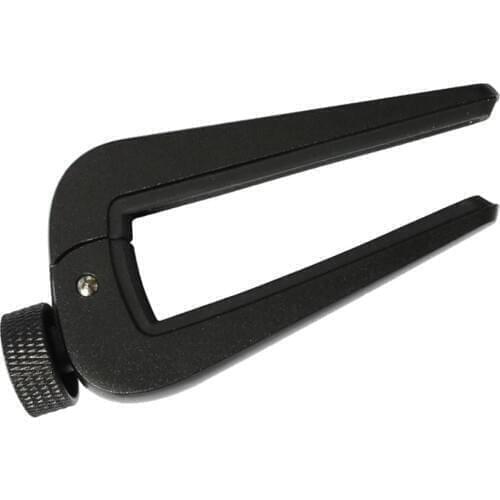 Muspor Capo