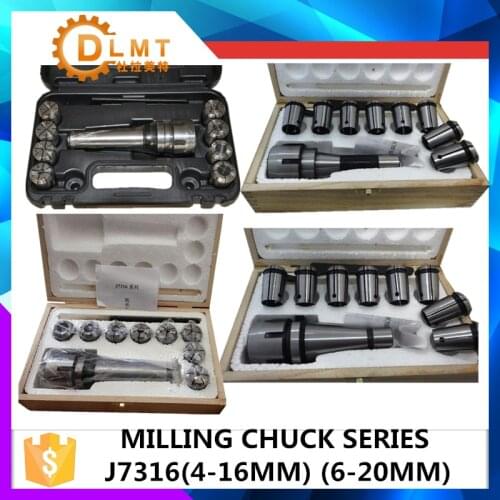 Morse Taper Collet 8Pcs & Chuck Spanner Set MT4 MT3 MT2 R8 NT40 NT30 Lathe Milling Tools