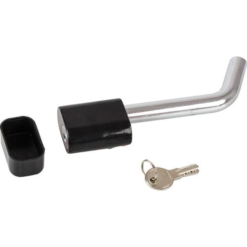 NINGBO Goods For Transportation And Storage