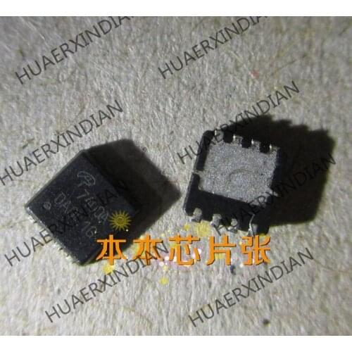 New AON7400AL AO7400A 7400A QFN 1.4 high quality
