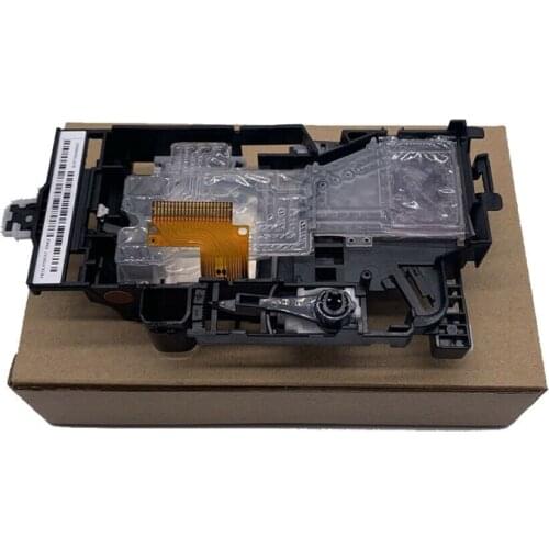 Printhead Print Head for Brother MFC-J3720DW J4410 J4510 J6920 J4110 J4610 2320 L4MD