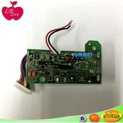 Power Board SB700 mother board PCB Camera repair parts for nikon SB-700 flash driver board