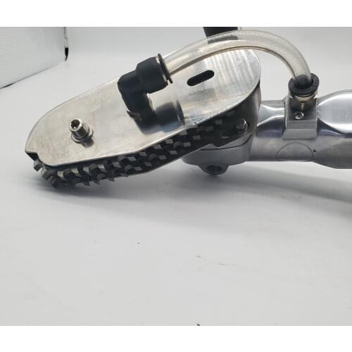 Carton Pneumatic Stripping Machine,Paper Edge Cutter Plucker Waste Discharge,Stripper Corrugated Cardboard,Trimmer