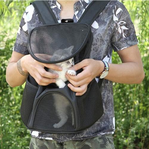 Товары для собак Saim China At AliExpress