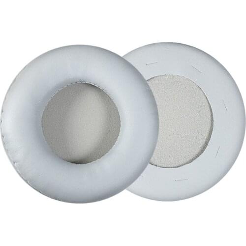 Replace Earmuffs Ear Pads Earphone Earpads Sponge Soft Foam Cushion for A4tech Bloody G530 G520 G521 J450 J520 Headphone X37A