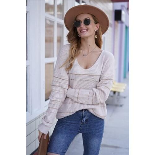 BeeHouse suéter de mujer sueter feminino sweater crop sweater suéteres camisolas autumn fall 2020 woman clothes mulher blusas