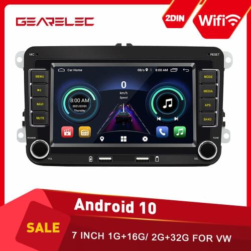 10/20pc Super Bright 12V Car Led Light BA9S LED Light Bulbs 1815 T4W LED Instrument Panel Gauge Dash Interior Light Reading Lamp