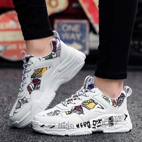 Running Shoes Men Basckets Cheap Man Sports Hardloop Schoenen Sneakers Shoes Men Dama Shoes Sport Size 11.5 Tennis Withoutlace