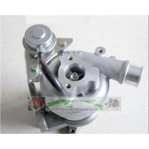 Free Ship CT12 C 17201-70010 17201 70010 1720170010 Turbocharger For TOYOTA SOARA SUPRA Twin Turbo 2JZGTE 2JZ-GTE 2JZ + Gaskets