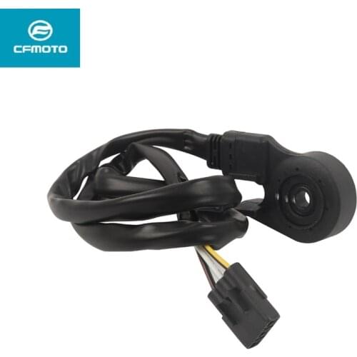Cfmoto 150NK 250NK 400NK 650NK 650MT side stand power off switch cf moto 650cc 150cc accessories